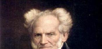 Arthur Schopenhauer