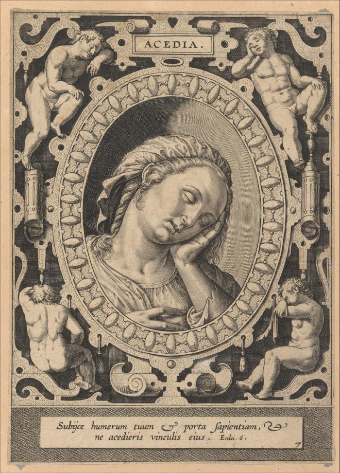 Hieronymus Wierx
