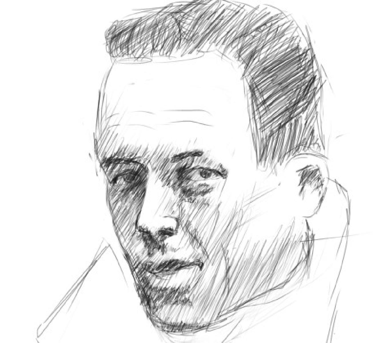 Albert Camus