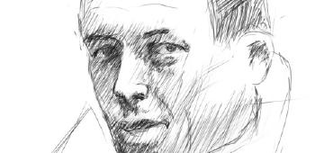 Albert Camus
