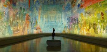 Muzeum