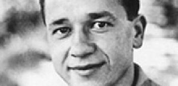 Tadeusz Borowski
