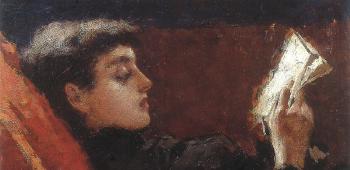 Madame Bovary