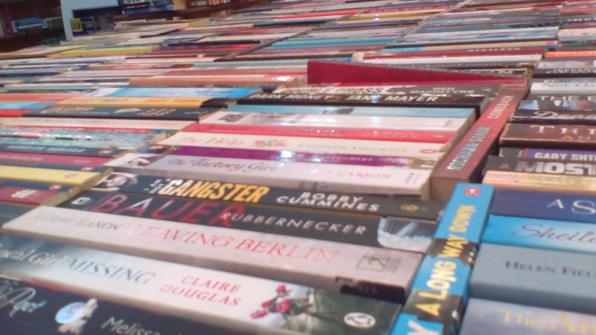 Gatunek Literacki Mający Cechy Epiki Liryki I Dramatu