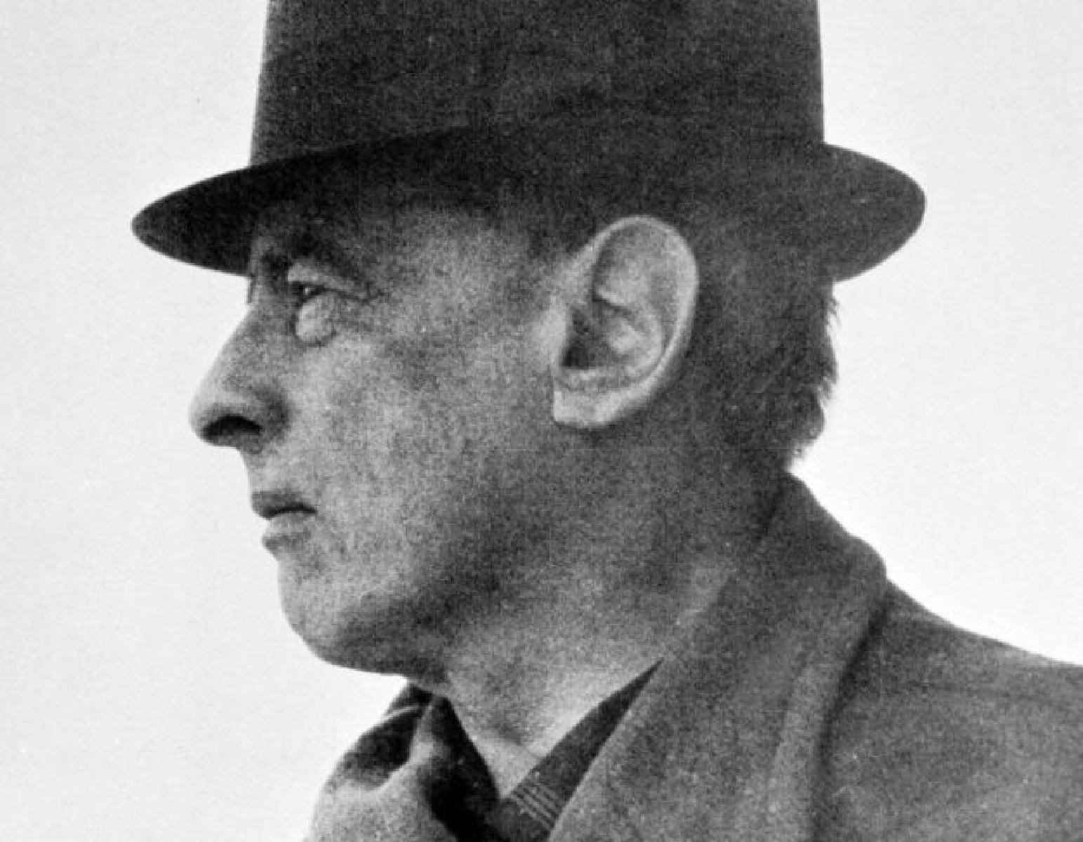 Grombrowicz