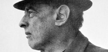 Grombrowicz