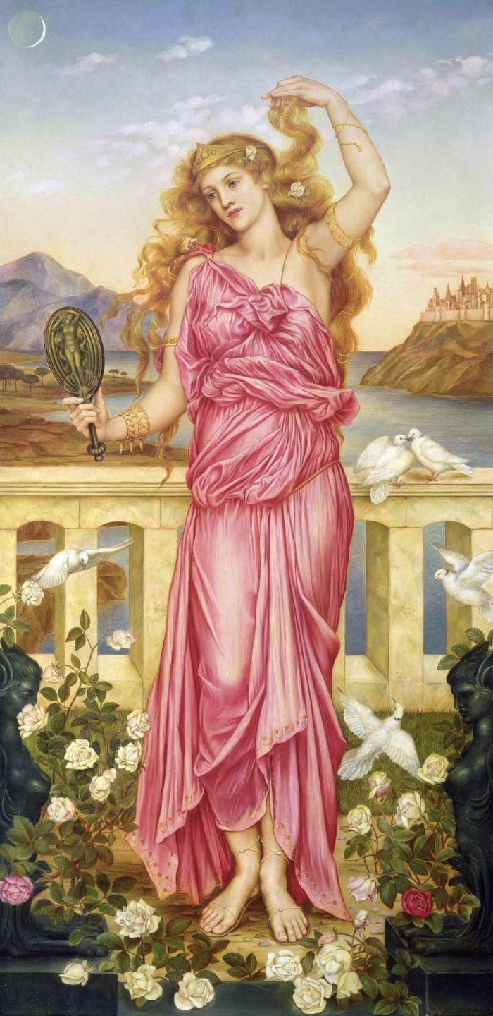Helena Trojańska