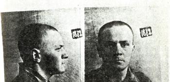 Gustaw Herling-Grudziński