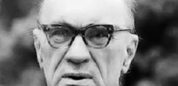 Iwaszkiewicz-zdjęcie