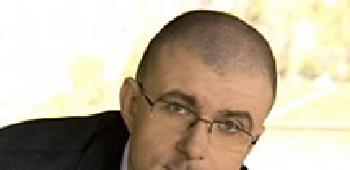 Jacek Dukaj, fragment fotografii