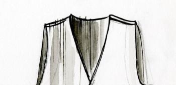 Waistcoat