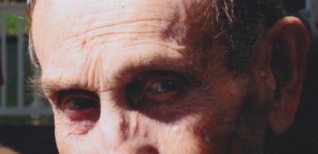 Tadeusz Konwicki.