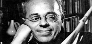 Stanisław Lem
