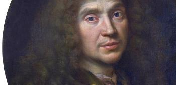 Moliere