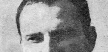Sławomir Mrożek