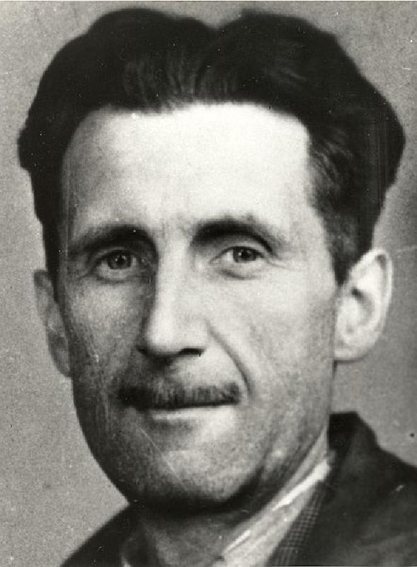 orwell.jpg