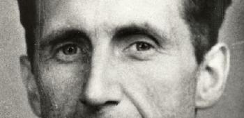 orwell.jpg