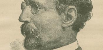 Bolesław Prus