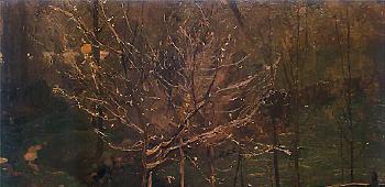 Przedwiośnie-landscape