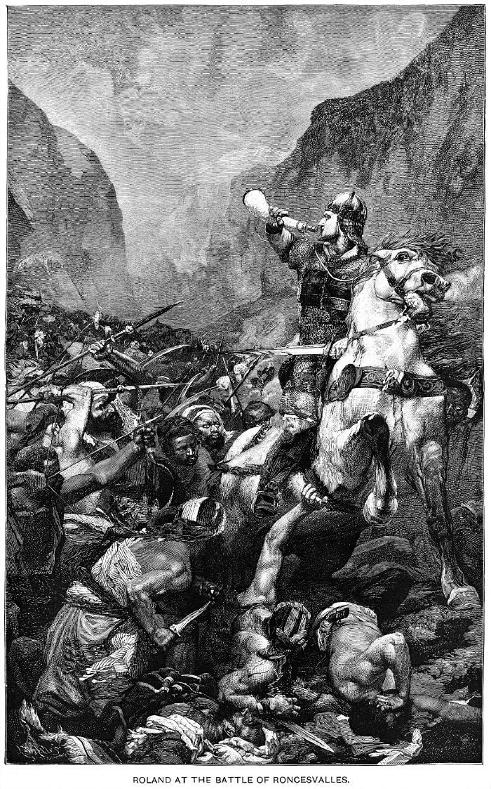 roland