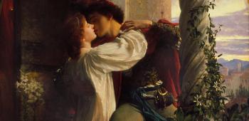 Romeo i Julia