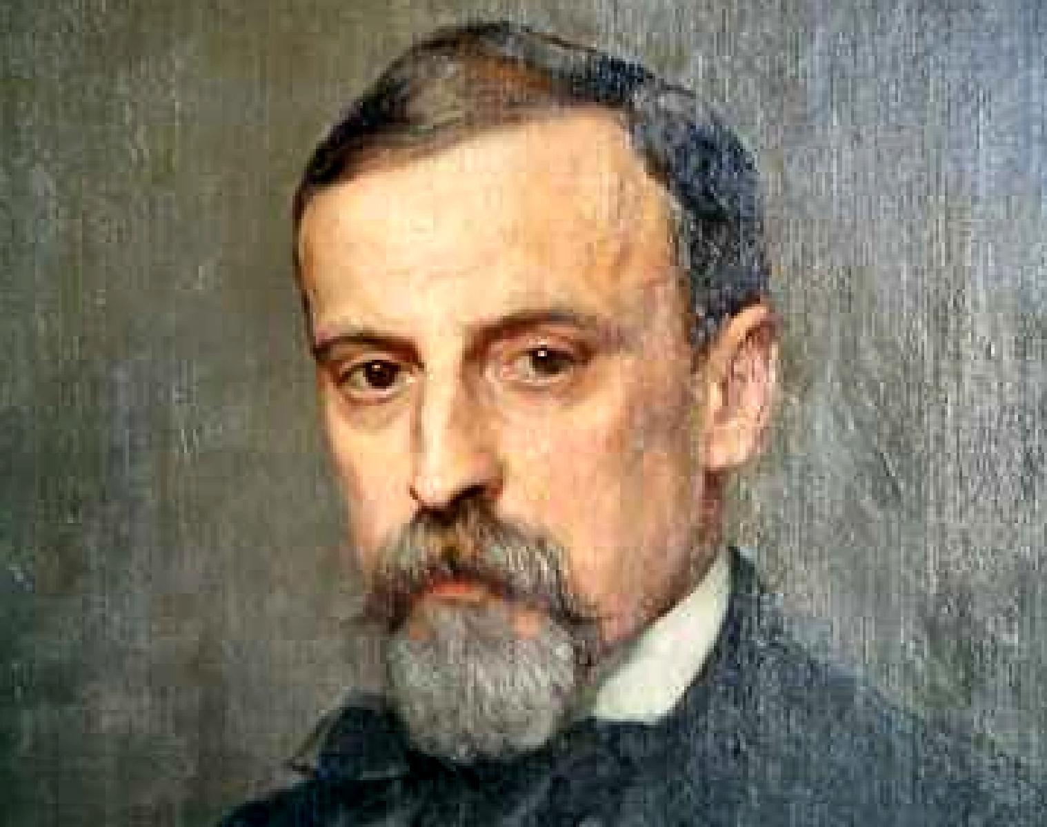 Henryk Sienkiewicz