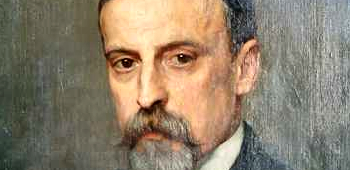 Henryk Sienkiewicz
