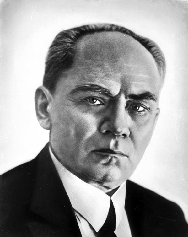 Stefan Żeromski Kanon Lektur
