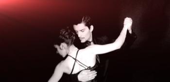 Tango