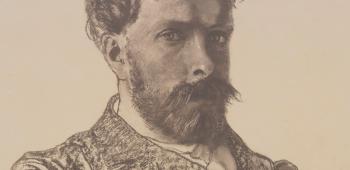 Stanisław Wyspiański